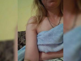 Valeria09871 webcam bongacams model stream image