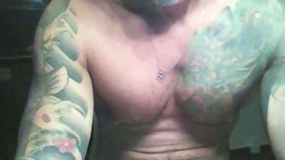 buttfuck_bln webcam model stream image