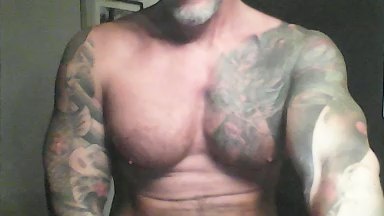 buttfuck_bln webcam model stream image