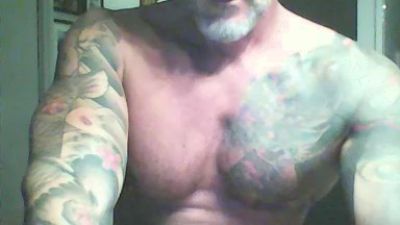 buttfuck_bln webcam model stream image