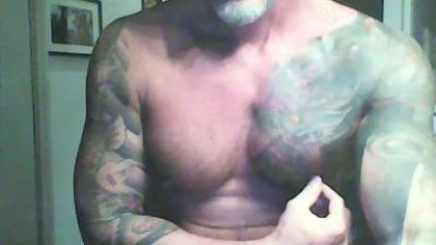 buttfuck_bln webcam model stream image