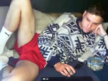 mjjunior1999 webcam model stream image