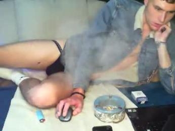 mjjunior1999 webcam model stream image