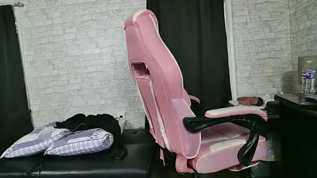 Marie_Wadsworthy webcam model stream image