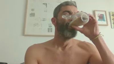 hotreds webcam model stream image