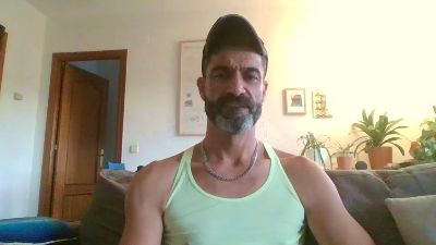 hotreds webcam model stream image