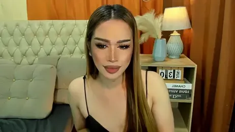 AsianBadz69 webcam model stream image