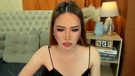 AsianBadz69 webcam model stream image