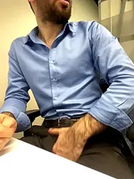 speddy34 webcam model stream image