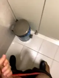 speddy34 webcam model stream image