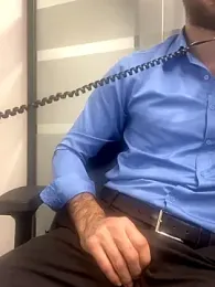 speddy34 webcam model stream image