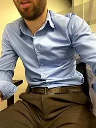 speddy34 webcam model stream image