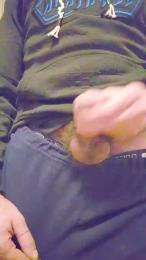 Circoinciso74 webcam model stream image