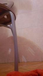 Circoinciso74 webcam model stream image