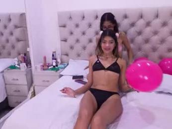 renatamason webcam model stream image