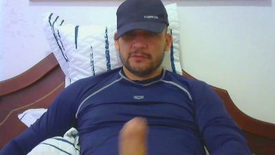 altenori112 webcam model stream image