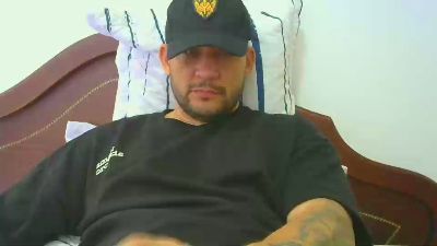 altenori112 webcam model stream image