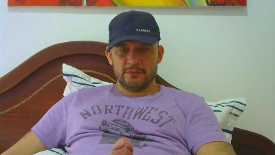 altenori112 webcam model stream image