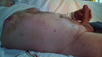 venanzio2 webcam model stream image