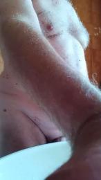 venanzio2 webcam model stream image