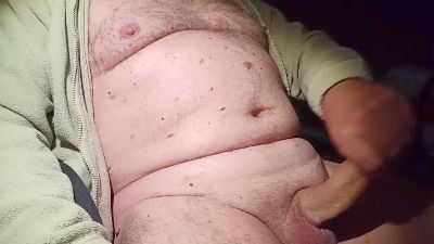 venanzio2 webcam model stream image