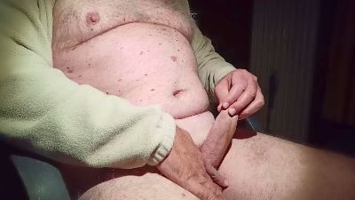 venanzio2 webcam model stream image