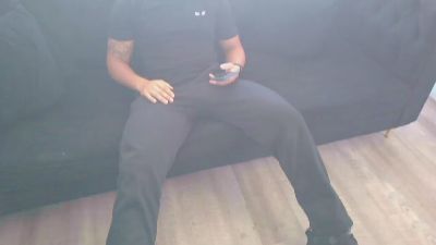 Kronosscl webcam model stream image