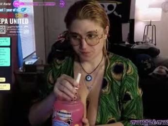 myrtlemystic webcam model stream image