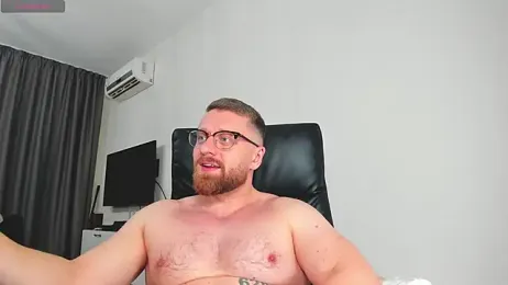 Findom_guy webcam model stream image