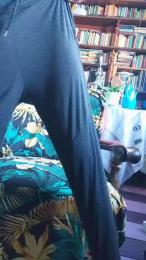 MagickMike85 webcam model stream image