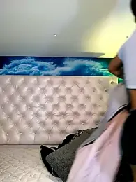 letsme_see_porn webcam model stream image