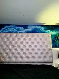 letsme_see_porn webcam model stream image