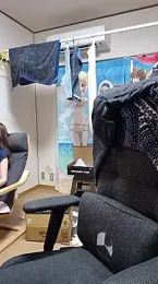 Aenbukkake_kai2 webcam model stream image