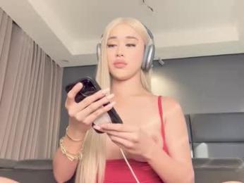 jacolandia webcam chaturbate model stream image