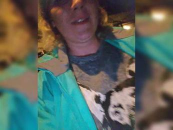 yuliia_3003 webcam model stream image