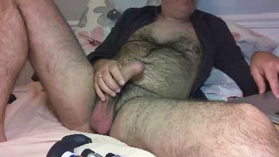 Ouic webcam model stream image