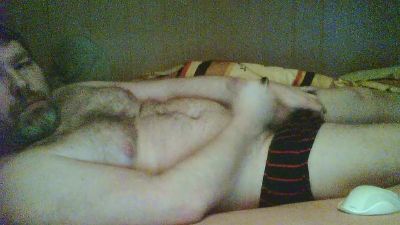 Einhorn81 webcam model stream image