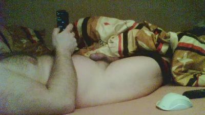 Einhorn81 webcam model stream image