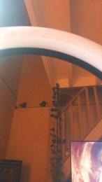 Beurette33sexy webcam model stream image