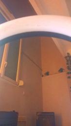 Beurette33sexy webcam model stream image