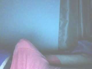 edwin95c webcam model stream image