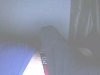 edwin95c webcam camsoda model stream image