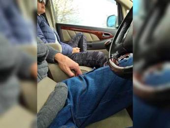 Alex80-201 webcam model stream image