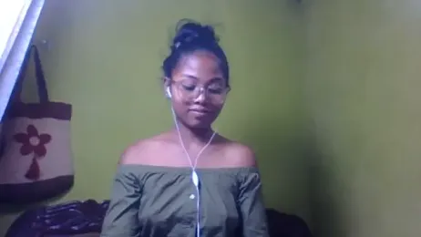 naya86 webcam stripchat model stream image