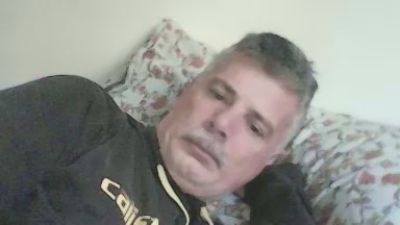 Massaggiatore74 webcam cam4 model stream image