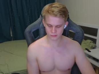 meow_mickey webcam model stream image