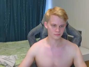 meow_mickey webcam model stream image