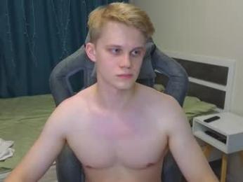 meow_mickey webcam model stream image