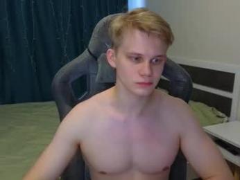meow_mickey webcam model stream image