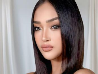 BellaDaza webcam model stream image